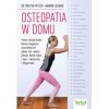 Osteopatia w domu Torsten Pfitzer IK 800px