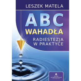 ABC Wahadla wyd9