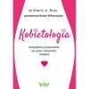 kobietologia