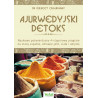 ajurwedyjski detoks
