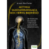 (Ebook) Aktywuj samouzdrawiającą moc nerwu błędnego
