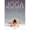 Joga w medycynie energetycznej Lauren Walker IK 500px