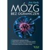 Mozg bez ograniczen Jim Kwik MK 500px