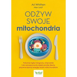 Odzyw swoje mitochondria Ari Whitten Alex Leaf EK 800px