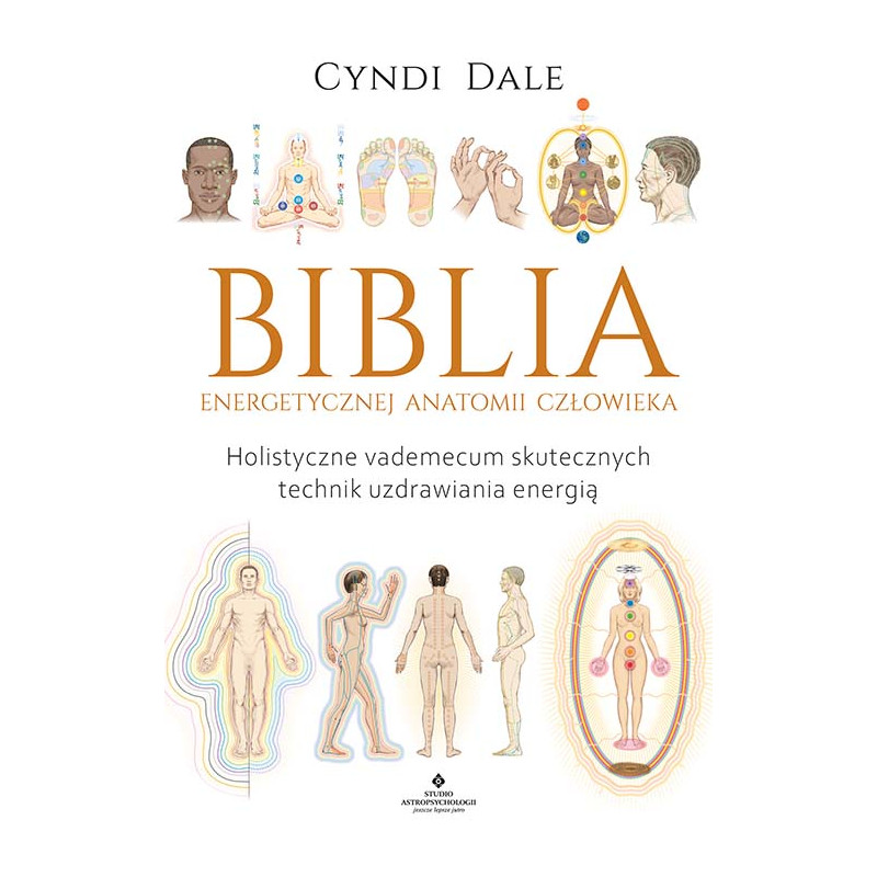 Biblia energetycznej anatomii czlowieka Cyndi Dale MK 500px Biblia energetycznej anatomii czlowieka Cyndi Dale MK 500px