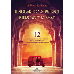 Hinduskie opowiesci kierowcy rikszy Biyon Kattilathu EK 500px