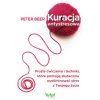 Kuracja antystresowa Peter Beer okl 2019 03 new