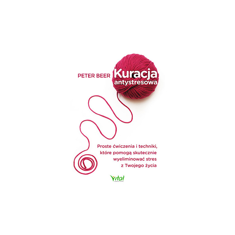 Kuracja antystresowa Peter Beer okl 2019 03 new