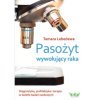 Pasozyt wywolujacy raka 2019 06