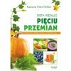 Dieta wed  ug pi  ciu przemian