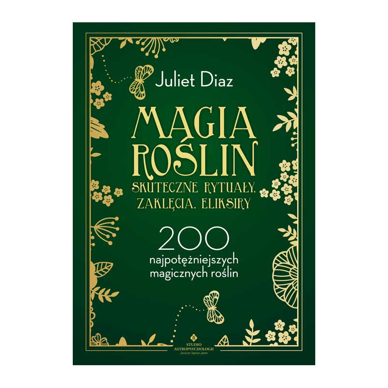 Magia roslin Juliet Diaz EK 500px Magia roslin Juliet Diaz EK 500px
