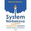 System Norbekova