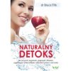 Naturalny detoks