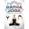 Hatha Joga