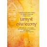 (Ebook) Umysł oświecony