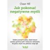 Jak pokonac negatywne mysli Chase Hill PU 500px