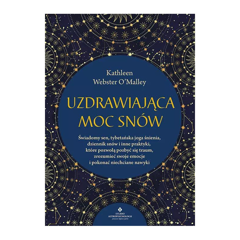 Uzdrawiajaca moc snow Kathleen Webster O Malley MK 500px Uzdrawiajaca moc snow Kathleen Webster O Malley MK 500px