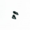Szungit szlachetny 100% - 5 gram