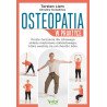 Osteopatia w praktyce Torsten Liem Christine Tsolomidos NP 500px