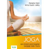 Joga jak zmienic