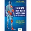 Usuwanie bolu miesni i kregoslupa Richard Finn MG 500px