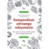 Kompendium zdrowego od  ywiania akcept