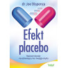 Efekt placebo