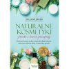 Naturalne kosmetyki proste i tanie przepisy Juliane Jager JS 500px