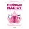 Miesniaki macicy Ingrid Gerhard