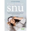 Ksiega dobrego snu Nicole Moshfegh MG 500px