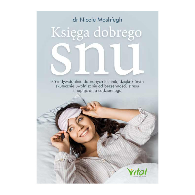 Ksiega dobrego snu Nicole Moshfegh MG 500px Ksiega dobrego snu Nicole Moshfegh MG 500px