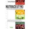 Nutraceutyki 2019 06