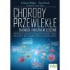 Choroby przewlekle Steven Philips MM 500px
