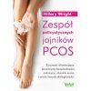 Zespol policystycznych jajnikow PCOS