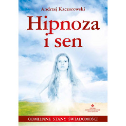 Hipnoza i sen Andrzej Kaczorowski w3r4 2023 800px