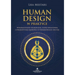 (Ebook) Human Design w...