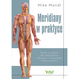 Meridiany w praktyce Mike Mandl IK 800px