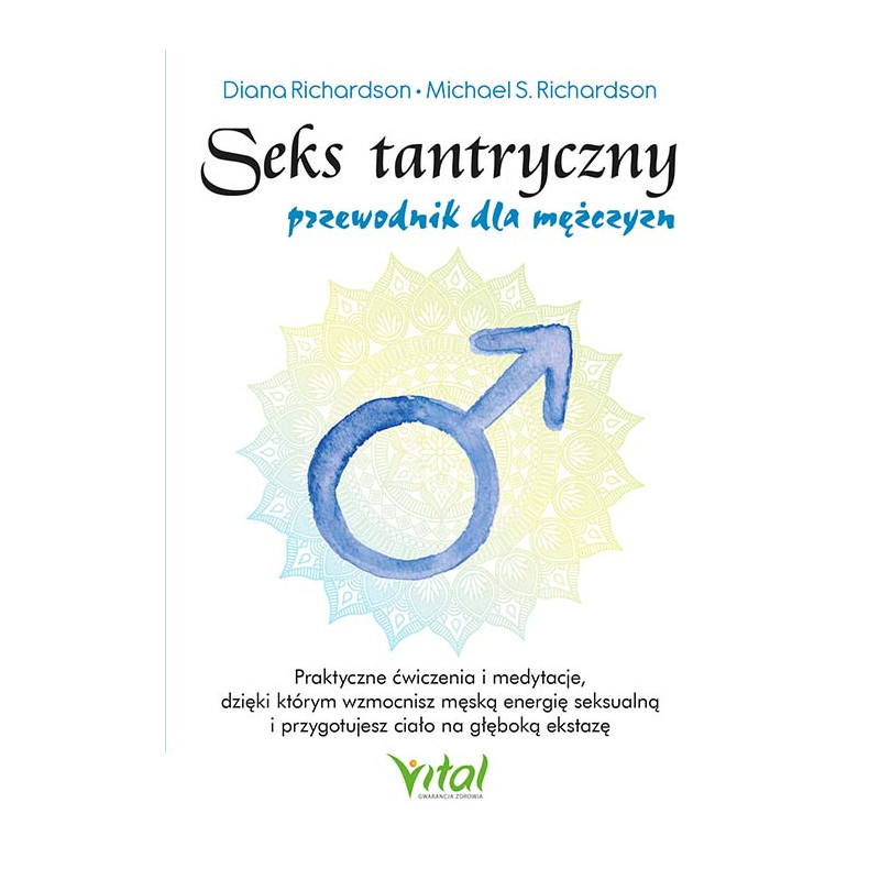 Seks tantryczny przewodnik dla mezczyzn Diana Richardson EK 500px Seks tantryczny przewodnik dla mezczyzn Diana Richardson EK 500px
