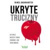 ukryte trucizny