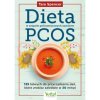 Dieta w zespole policystycznych jajnikow PCOS Tara Spencer EK 800px