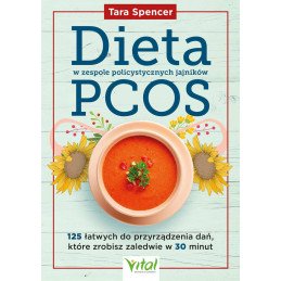 Dieta w zespole policystycznych jajnikow PCOS Tara Spencer EK 800px