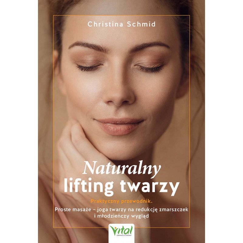 Naturalny lifting twarzy Christina Schmid EK 800px