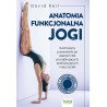 Anatomia funkcjonalna jogi Davi Keil NP 500px