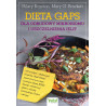 (Ebook) Dieta GAPS dla odbudowy mikrobiomu i uszczelnienia jelit