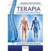 Terapia czaszkowo krzyzowa vital