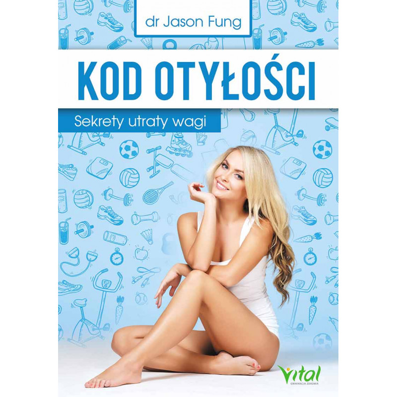 kod oty o ci kod oty o ci