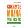 Cukrzyce mozna wyleczyc