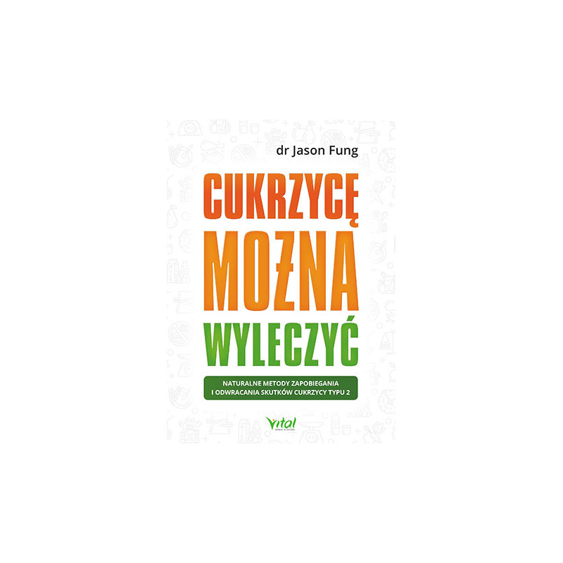 Cukrzyce mozna wyleczyc