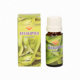 EUCALIPTUS (eukaliptus)...