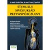 Stymuluj swoj uklad przywspolczulny Ursula Eder Franz J Sperlich EK 500px